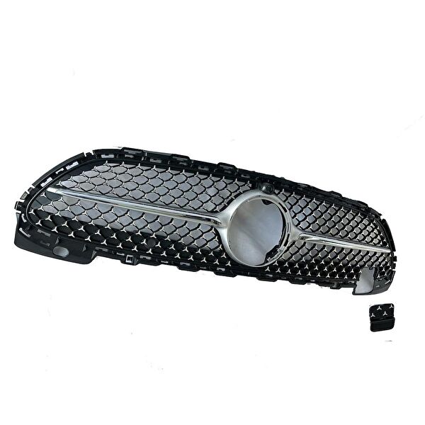 Auto GP Panjur & Izgaralar