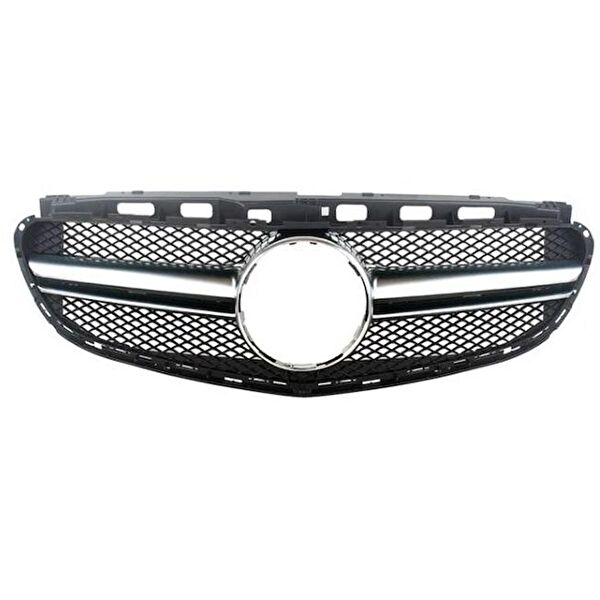 Auto GP Panjur & Izgaralar