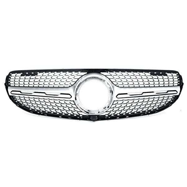 Auto GP Panjur & Izgaralar