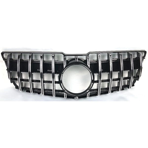 Auto GP Panjur & Izgaralar