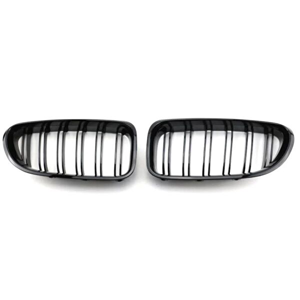 Auto GP Araç Izgaraları