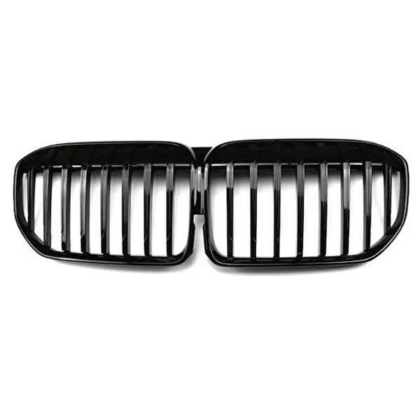 Auto GP Araç Izgaraları