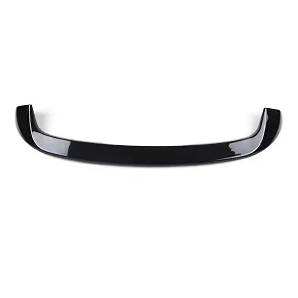 Auto GP Tampon Aksesuarları