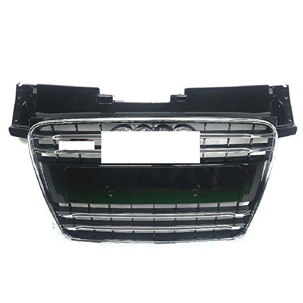 Autogp Panjur & Izgaralar