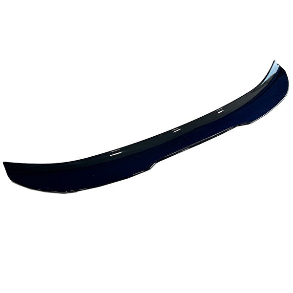 Autogp Anatomik Spoiler