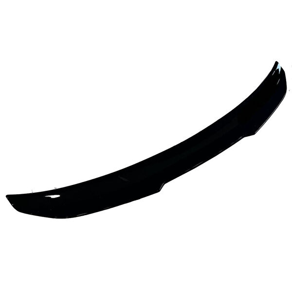 Autogp Anatomik Spoiler