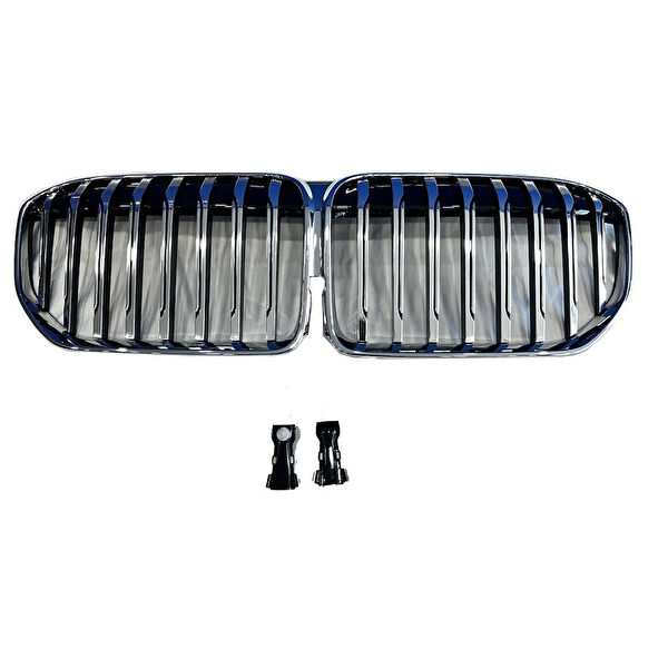 Autogp Panjur & Izgaralar