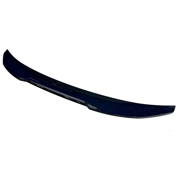 Autogp Anatomik Spoiler