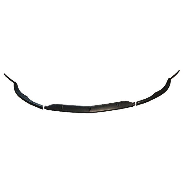 Auto GP Araç Tamponu