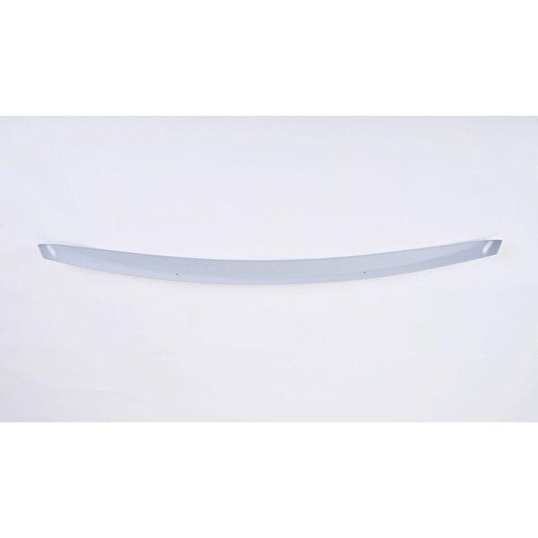 Auto GP Bagaj Spoileri