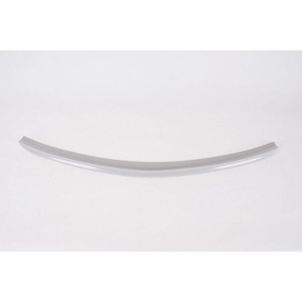 Auto GP Bagaj Spoileri