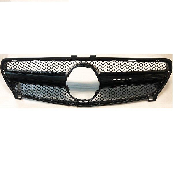 Auto GP Oto Panjurlar