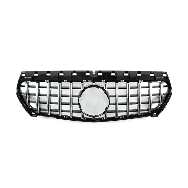 Auto GP Panjur & Izgaralar