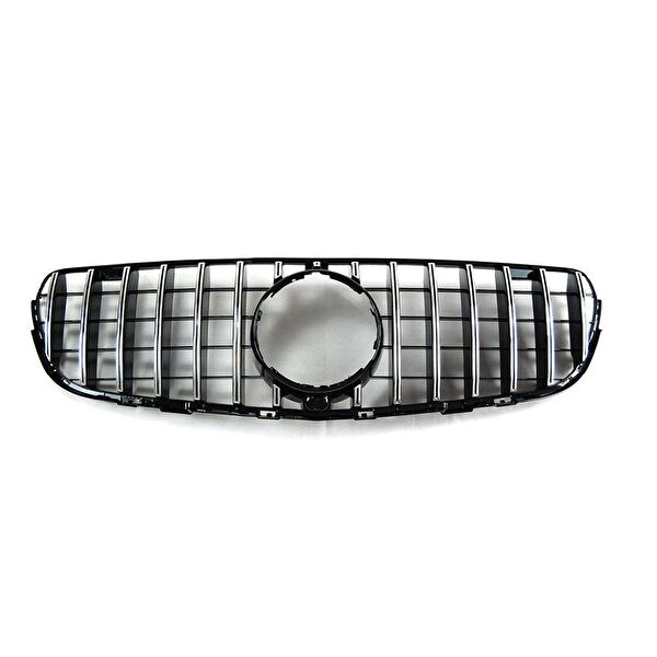 Auto GP Panjur & Izgaralar