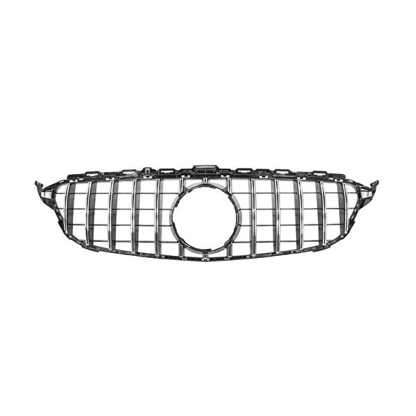 Auto GP Oto Panjurlar