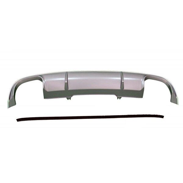 Auto GP Araç Tamponu