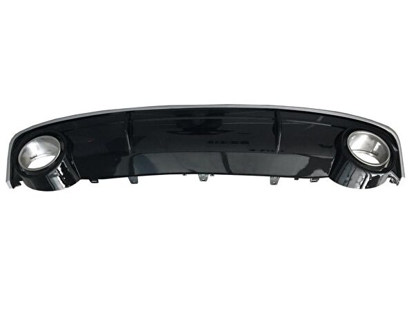 Auto GP Tampon Aksesuarları