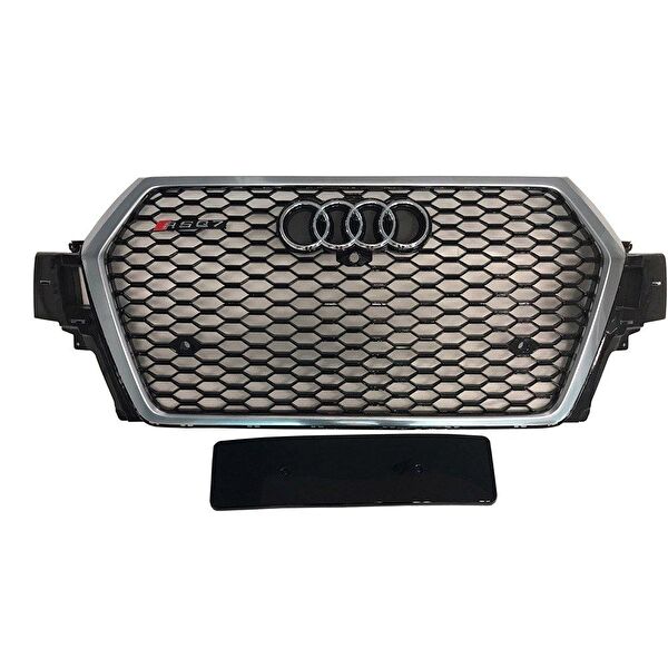 Auto GP Panjur & Izgaralar