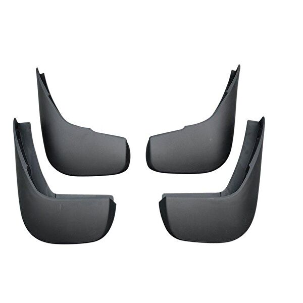 Auto GP Tampon Aksesuarları