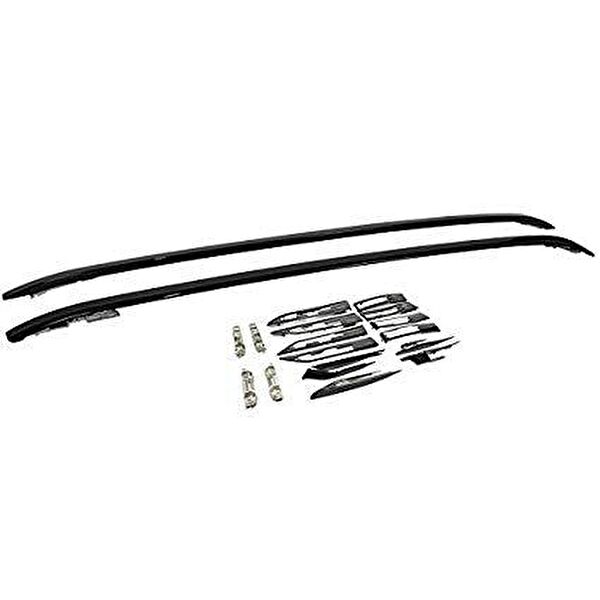 Auto GP Yan ve Tavan Çıtaları