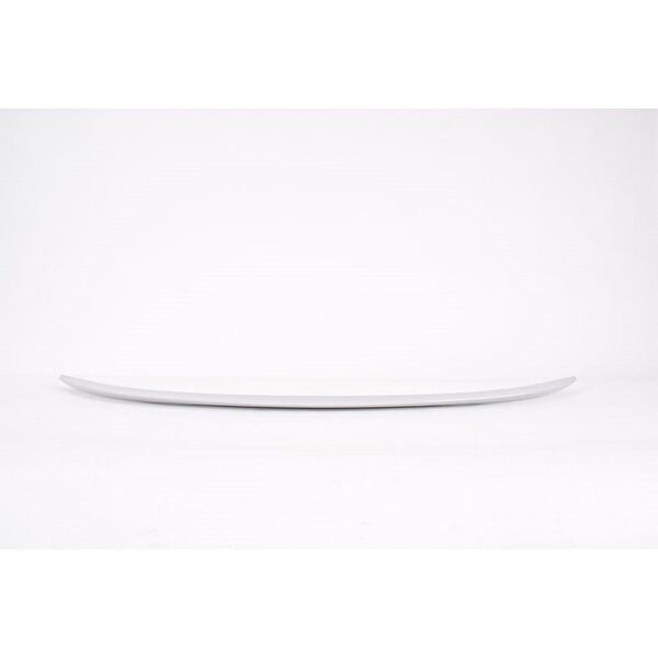 Auto GP Bagaj Spoileri