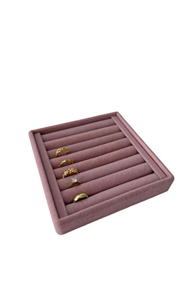 MEGASSDEKOR Dolap İçi, Çekmece Düzenleyici