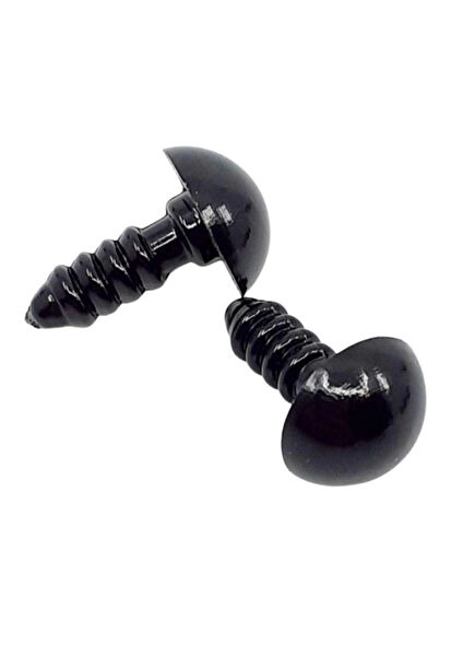 İpek Yıldızı Boncuk