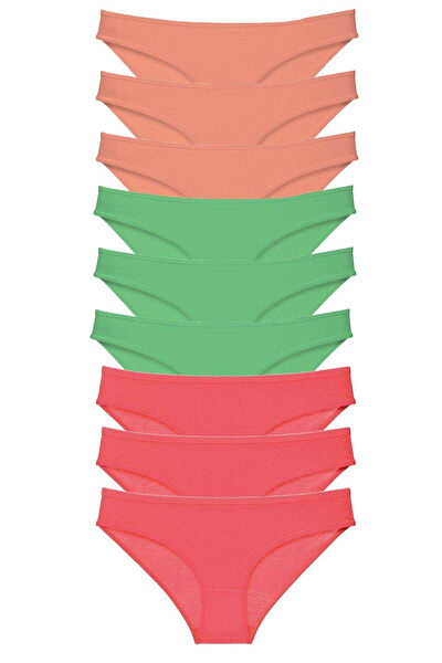 Royaleks Kadın Külot