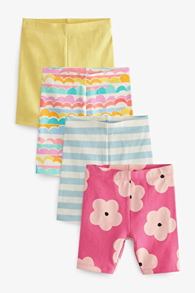 Next Baby Bebek Tayt