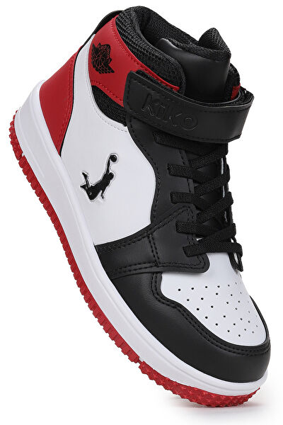 Kiko Kids Basketbol Ayakkabıları