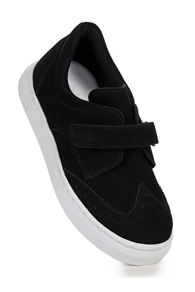 Kiko Kids Erkek Çocuk Spor Ayakkabı, Sneaker