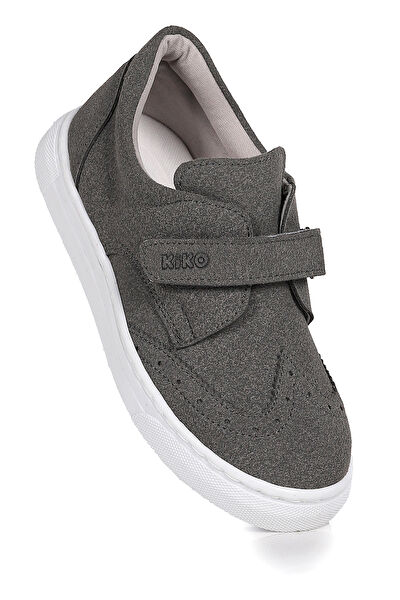 Kiko Kids Erkek Çocuk Spor Ayakkabı, Sneaker