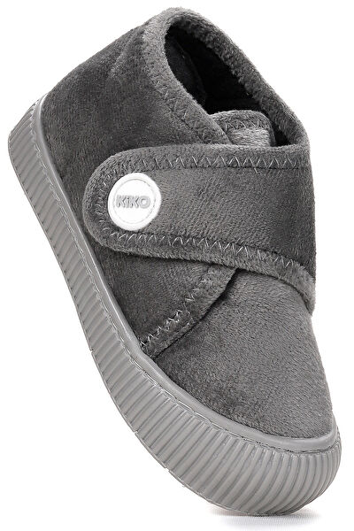 Kiko Kids Kız Çocuk Ev Botu, Panduf