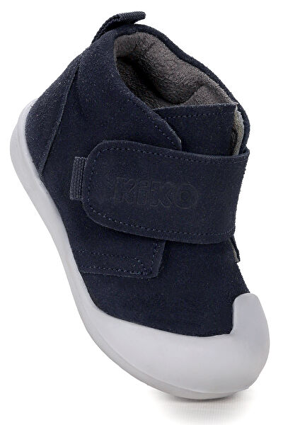 Kiko Kids Kız Çocuk Bot, Çizme