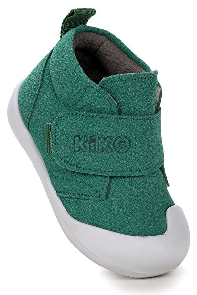 Kiko Kids Kız Çocuk Bot, Çizme
