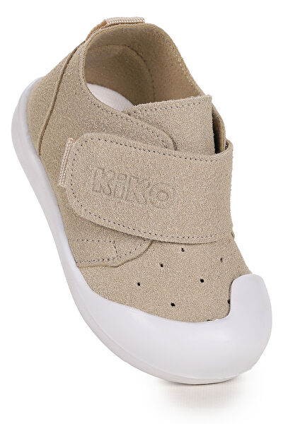 Kiko Kids Bebek Ayakkabıları, Patik