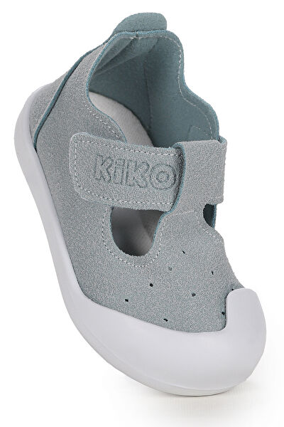Kiko Kids Bebek Ayakkabıları, Patik