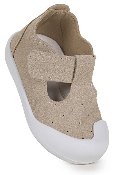 Kiko Kids Bebek Ayakkabıları, Patik