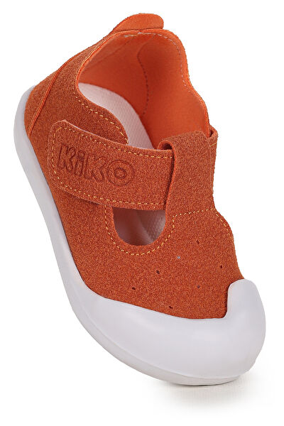 Kiko Kids Bebek Ayakkabıları, Patik