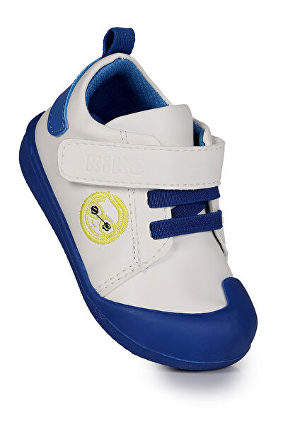 Kiko Kids Bebek Ayakkabıları, Patik