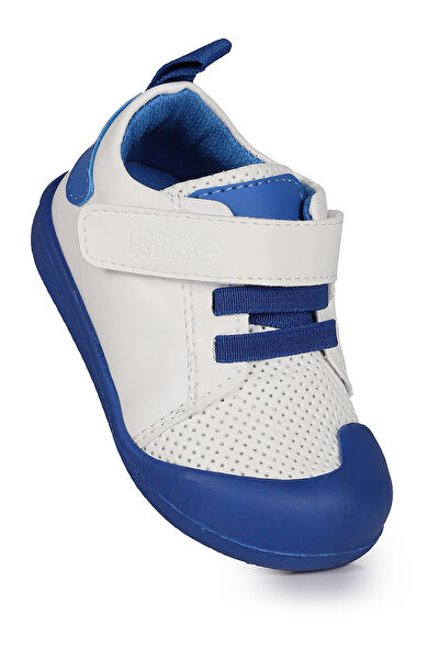 Kiko Kids Bebek Ayakkabıları, Patik