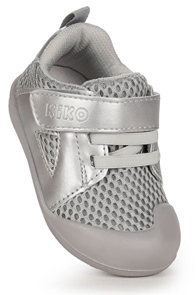 Kiko Kids Bebek Ayakkabıları, Patik