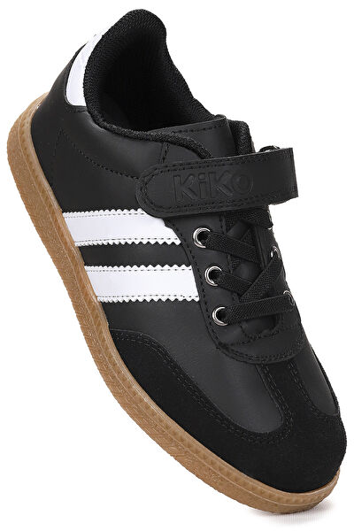 Kiko Kids Kız Çocuk Spor Ayakkabı, Sneaker