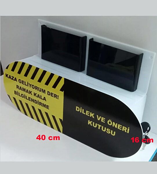 miraj reklamcılık Arşiv Kutusu,Kolisi,Dosyası