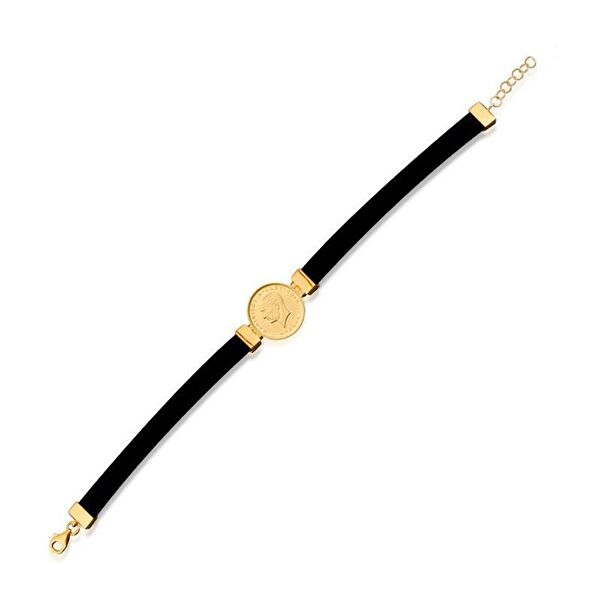 Engingold Altın Bileklik