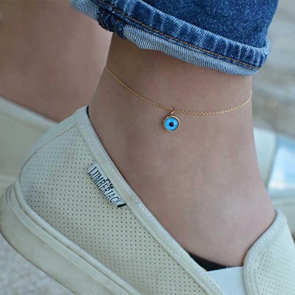 Engingold Diğer Altın Takılar