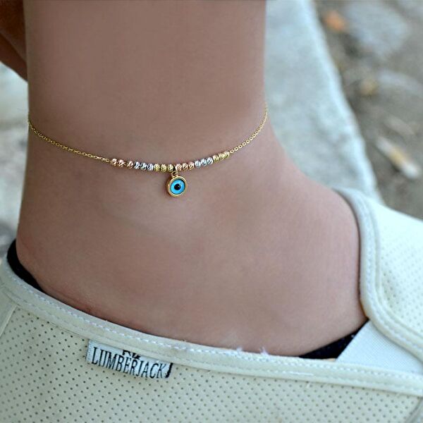 Engingold Diğer Altın Takılar