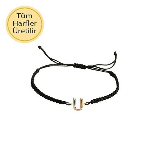 Engingold Altın Bileklik