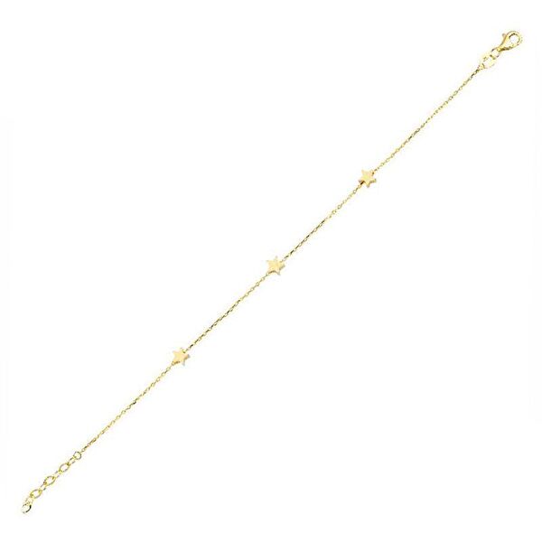 Engingold Altın Bileklik