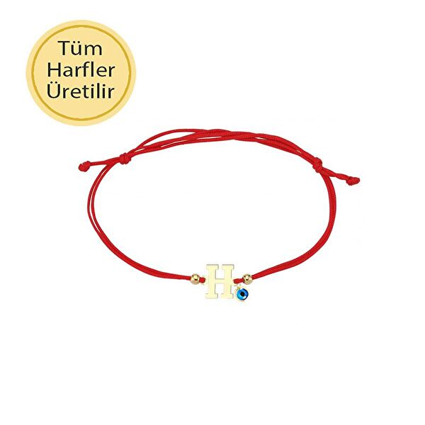 Engingold Altın Bileklik